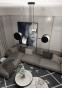 IDEA 4 BLACK-3