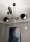 IDEA 4 BLACK-4