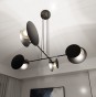 IDEA 4 BLACK-9