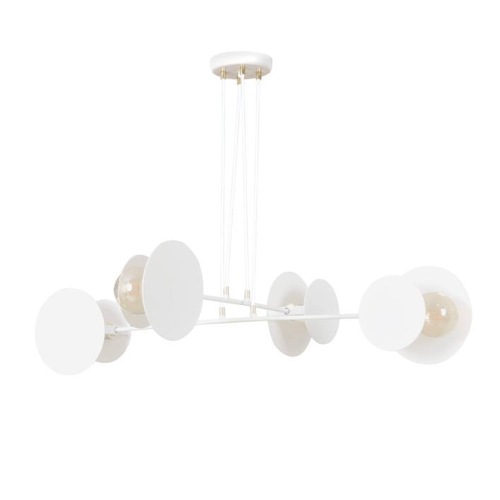IDEA 4 WHITE