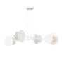 IDEA 4 WHITE-1