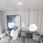 IDEA 4 WHITE-2