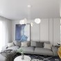 IDEA 4 WHITE-3