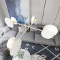 IDEA 4 WHITE-4