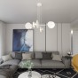 IDEA 4 WHITE-5