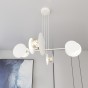 IDEA 4 WHITE-6
