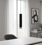 KIBO 1 BL/CHROME-3