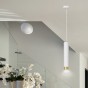 KIBO 1 WH/GOLD-5