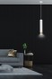 KIBO 1 WH/GOLD-6
