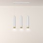 KIBO 3 WH/GOLD-5