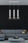 KIBO 3 WH/GOLD-6