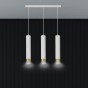 KIBO 3 WH/GOLD-7
