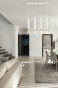 KIBO 4 WH/GOLD-4