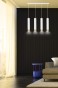 KIBO 4 WH/GOLD-6
