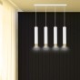 KIBO 4 WH/GOLD-7