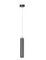 LUNA 1 BLACK-1