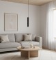 LUNA 1 BLACK-4