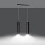 LUNA 2 BLACK-1