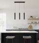 LUNA 3 BLACK-6