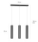 LUNA 3 BLACK-7