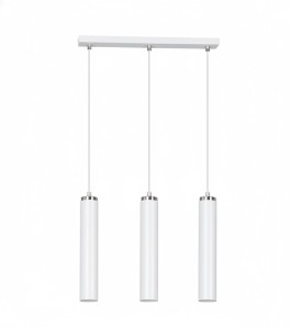 LUNA 3 WHITE