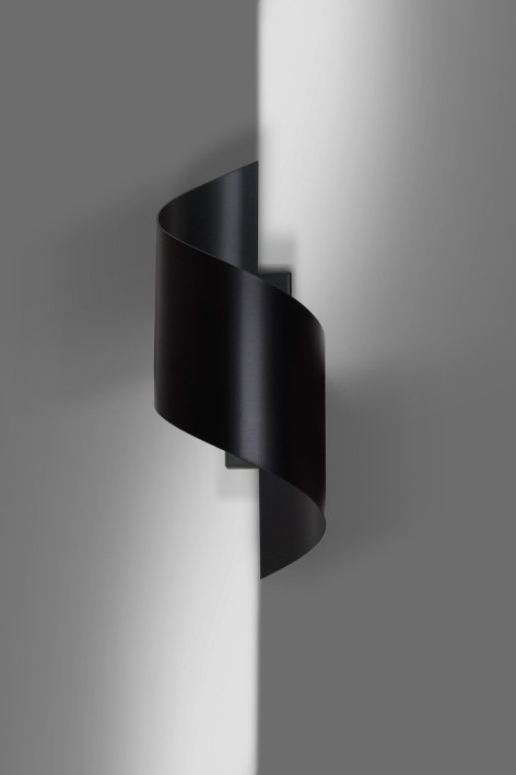 SPINER BLACK
