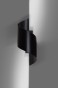 SPINER BLACK-1