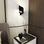 SPINER BLACK-2