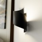 SPINER BLACK-3