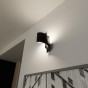 SPINER BLACK-5
