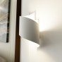SPINER WHITE-2