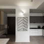 SPINER WHITE-4