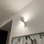 SPINER WHITE-7