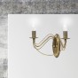TORI K2 GOLD-2