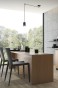 TRAKER 1 BL/BLACK-8