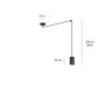 TRAKER 1 BL/BLACK-9