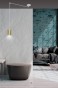 TRAKER 1 WH/GOLD-6