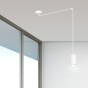 TRAKER 1 WH/WHITE-6