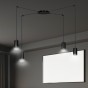 TRAKER 4 BL/BLACK-6