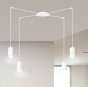 TRAKER 4 WH/WHITE-7