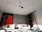 TRAKER 6 BL/BLACK-2