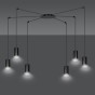 TRAKER 6 BL/BLACK-8
