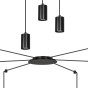 TRAKER 6 BL/BLACK-11