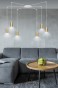 TRAKER 6 WH/GOLD-5