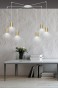 TRAKER 6 WH/GOLD-7