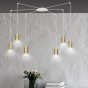 TRAKER 6 WH/GOLD-8