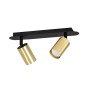ZEN 2 BLACK-1