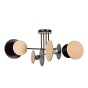 ZITA 4 BLACK-1