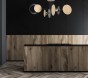 ZITA 4 BLACK-2