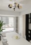 ZITA 4 BLACK-5